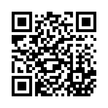 code-qr